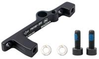 Magura QM26 Brake Disc Adapter - thumbnail