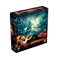 Unconscious Mind - thumbnail