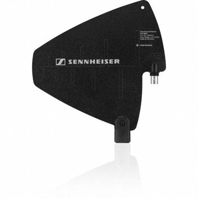 Sennheiser AD 1800 passieve directionele antenne