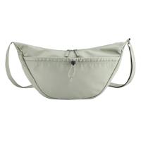 Quadra QS309 Studio Cross Body Bag - Fresh Green - 45 x 22 x 12 cm - thumbnail