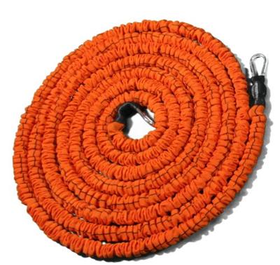 Slastix Clip 6,10 m (20') medium