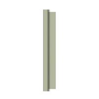 Duni Tafellaken op Rol Pistachio Green - thumbnail