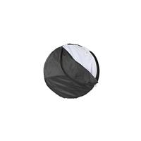 Linkstar reflectiescherm 5 in 1 fr-140190b 140x190 cm - thumbnail