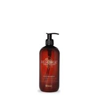 Biacrè Resorge Green Therapy Daily Shampoo 500ml - thumbnail