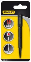 Stanley 0-58-112 Drevel 1,6mm - thumbnail