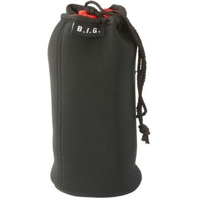 BIG Lenskoker "Neopreen" 11 x 20 cm