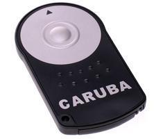 Caruba IR Afstandsbediening CRC-6