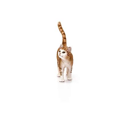 Schleich Kat - thumbnail