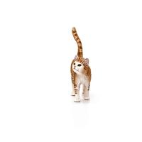 Schleich Farm World - Poes speelfiguur - thumbnail