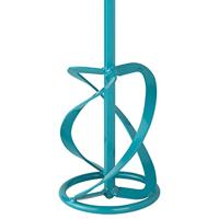 Mengschoep Collomix DLX 120 M - thumbnail