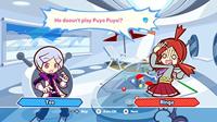 Puyo Puyo Tetris - thumbnail