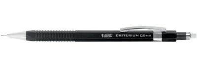 Vulptolood bic criterium hb 0.5mm | 12 stuks