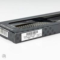 Global G5 Hakmes - 18 cm - thumbnail