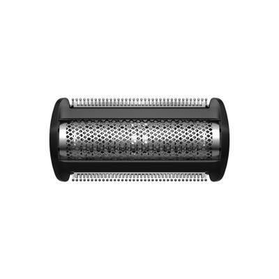 Philips TT2000/43 Reserve Scheerkop TT2-Serie | 1 stuks - TT2000/43 TT2000/43