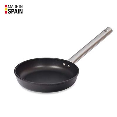 Pan Valira 4431/25 Ø 24 cm