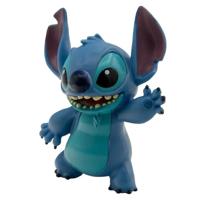 Figuren Stitch - thumbnail