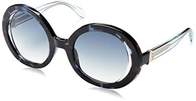 Dames zonnebril Just Cavalli SJC0285109SW Ø 51 mm