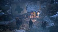 Mutant Year Zero Road to Eden Deluxe Edition PS4 Game - thumbnail