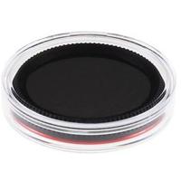 DJI CP.ZM.000488 onderdeel cameradrone UV-filter - thumbnail