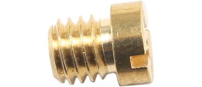 MZA Hoofdsproeier duese gr.50 s 50