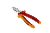 Gedore VDE Combinatietang Power 200MM - 1550969 - thumbnail