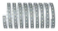Paulmann 2700KMaxLED 500 3m set metaal - 70579 - thumbnail