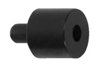 Unior Grs reserve punt klem wielrichter - thumbnail