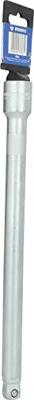Brilliant Tools BT022913 BT022913 Dopsleutelverlenging Aandrijving 1/2 (12.5 mm) 250 mm 1 stuk(s) - thumbnail