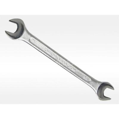 CON:P Steeksleutel 10X11Mm - CPT511011