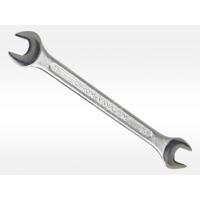 CON:P Steeksleutel 10X11Mm - CPT511011 - thumbnail