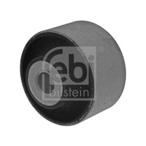 Draagarmrubber 39355