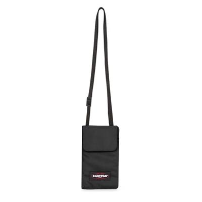 Schoudertas Daller Pouch Eastpak EK0A5BE7008