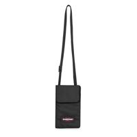 Schoudertas Daller Pouch Eastpak EK0A5BE7008 - thumbnail