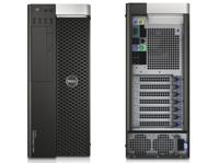 Cetabever Schuttingbeits Semi Dekkend Mat - Oceaan Grijs - 2,5 liter - thumbnail