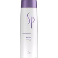 Wella SP Repair Shampoo - thumbnail