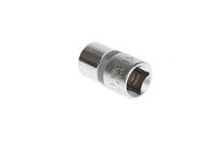 Gedore RED R61001506 3300264 Dopsleutelinzetstuk Metrisch, Inch 1/2 (12.5 mm) 1 stuks - thumbnail