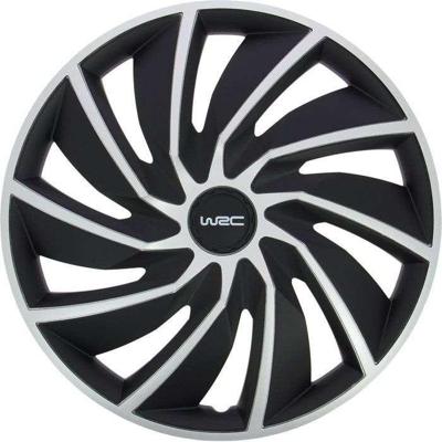 WRC 4 Enjo Bi-colo 16 TURBO