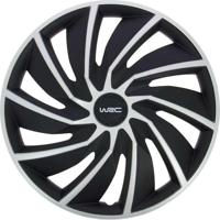 WRC 4 Enjo Bi-colo 16 TURBO - thumbnail