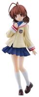 Clannad Pop Up Parade PVC Figure Nagisa Furukawa L Size 23 cm - thumbnail