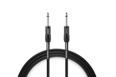 Warm Audio Pro Series Speaker Cabinet TS Cable (1.5 m)