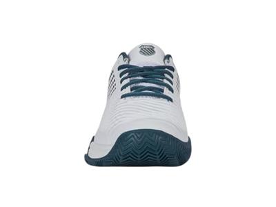 K-SWISS Express Light 3 Clay Tennisschoenen Heren 46 K-SWISS Express Light 3 Clay Tennisschoenen Heren 46