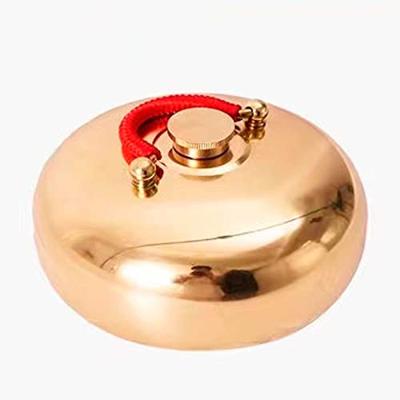 Weidmüller WIL-LWXXXX-6500D024-145MFX1.5BM12GXXXX LED-machineverlichting 1 stuk(s) Weidmüller WIL-LWXXXX-6500D024-145MFX1.5BM12GXXXX LED-machineverlichting 1 stuk(s)