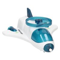 Lobbes Space shuttle met afschietpropellor - thumbnail