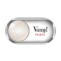PUPA Eye Vamp! Wet&Dry Radiant Baked Eyeshadow 401 1gr - thumbnail