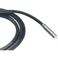 Wallair 8019108070138 1TMSTE01/4 Temperatuursensor - thumbnail