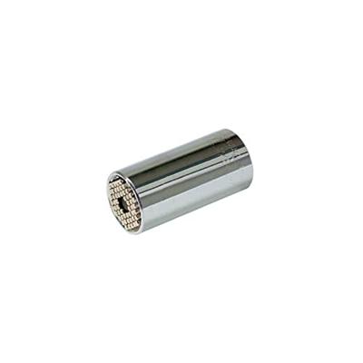 Wiha 9246-01 09400 Dop (zeskant) Grip-dopsleutelinzet 7 - 19 mm 3/8 (10 mm) Wiha 9246-01 09400 Dop (zeskant) Grip-dopsleutelinzet 7 - 19 mm 3/8 (10 mm)