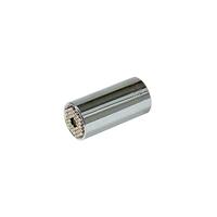 Wiha 9246-01 09400 Dop (zeskant) Grip-dopsleutelinzet 7 - 19 mm 3/8 (10 mm) - thumbnail