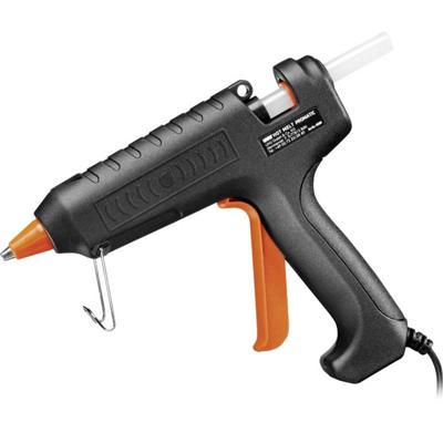 UHU Promatic Hot Melt Lijmpistool 11 mm 1 stuk(s) UHU Promatic Hot Melt Lijmpistool 11 mm 1 stuk(s)