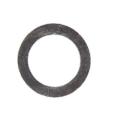 Cornat Dichting 1/2 Wasmachine (4St) - TEC380122 Cornat Dichting 1/2 Wasmachine (4St) - TEC380122