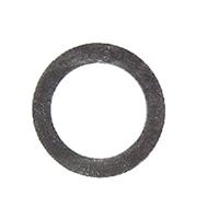 Cornat Dichting 1/2 Wasmachine (4St) - TEC380122 - thumbnail